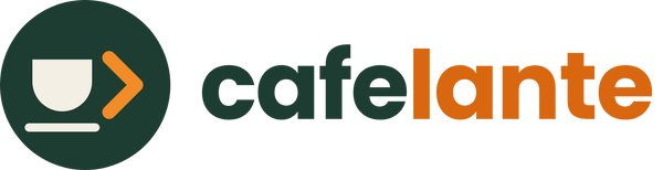 Cafelante